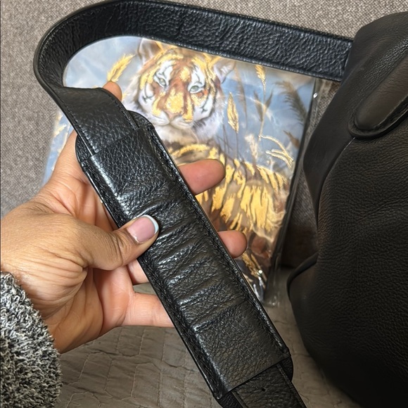 Marc Jacobs - Picture 8 of 14